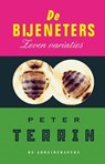 Bijeneters - Peter Terrin - 9789023486572