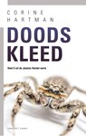Doodskleed - Corine Hartman - 9789023489276