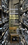 De oorlog verzameld - Annemieke van Bockxmeer - 9789023489498