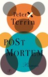 Post Mortem - Peter Terrin - 9789023489542