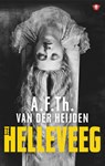 De tandeloze tijd 5 : De helleveeg - A.F.Th. van der Heijden - 9789023489702