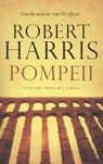 Pompeï - Robert Harris - 9789023491743