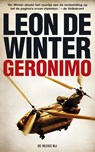 Geronimo - Leon de Winter - 9789023495598