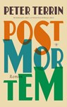 Post Mortem - Peter Terrin - 9789023495826