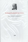 Volledige werken 6 - Willem Frederik Hermans - 9789023496076