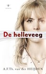 De helleveeg - A.F.Th. van der Heijden - 9789023496403