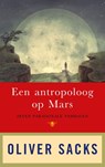 Een antropoloog op Mars - Oliver Sacks - 9789023496717