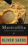 Musicofilia - Oliver Sacks - 9789023496816