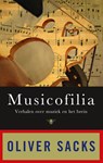 Musicofilia - Oliver Sacks - 9789023496878