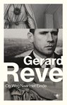 Op weg naar het einde - Gerard Reve - 9789023497172