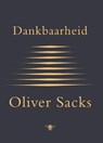 Dankbaarheid - Oliver Sacks - 9789023497912