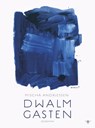 Dwalmgasten - Mischa Andriessen - 9789023499350