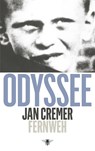 Fernweh - Jan Cremer - 9789023499633