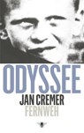 Fernweh - Jan Cremer - 9789023499824