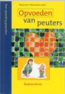 Opvoeden van peuters - M. Bos-Meeuwsen - 9789023911401