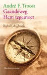 Gaandeweg Hem tegemoet - A.F. Troost - 9789023915744