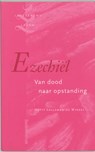 Ezechiel - H. Lalleman-de Winkel - 9789023918943