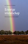 Eeuwige vriendschap - J. Hoek ; W. Verboom - 9789023924180