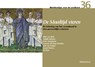 Werkboekjes voor de Eredienst De Maaltijd vieren - Wim van Beek ; Nelleke Beimers ; Peter Hoogstrate ; Susanne de Jong-Tennekes ; Dirk van Keulen ; Edward Postma ; Els Rose - 9789023925514