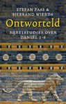 Ontworteld - Stefan Paas ; Siebrand Wierda - 9789023926283