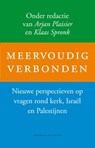 Meervoudig verbonden - Arjan Plaisier ; Klaas Spronk - 9789023926429