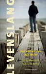Levenslang - Ineke Baron ; Niels de Jong - 9789023927006