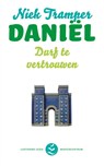 Daniel - Niek Tramper - 9789023927198