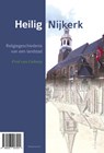 Heilig Nijkerk - Fred van Lieburg - 9789023927204