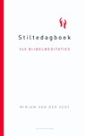 Stiltedagboek - Mirjam van der Vegt - 9789023927235