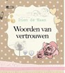 Woorden van vertrouwen - Dien de Haan - 9789023927631