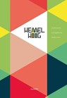 Hemelhoog - Evangelisch Werkverband - 9789023928447