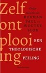 Zelfontplooiing - Herman Paul ; Wouter Slob - 9789023928676