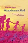 Wandelen met God - Dien de Haan - 9789023929185