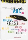 Bijbels ABC 1 Leerlingenboek - M. van Campen - 9789023930020