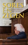 Sores en zegen - Piet de Jong - 9789023954194