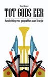 Tot Gods eer - Marcel Barnard - 9789023954606