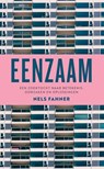 Eenzaam - Nels Fahner - 9789023955153