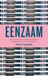 Eenzaam - Nels Fahner - 9789023955160