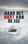 Naar het hart van de zee - Bo van Scheyen - 9789023955313