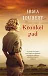 Kronkelpad - Irma Joubert - 9789023955726