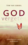 Godvergeten - Tim van Iersel - 9789023957164