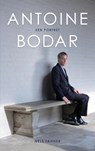 Antoine Bodar - Nels Fahner - 9789023957720