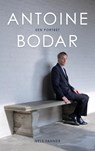 Antoine Bodar - Nels Fahner - 9789023957737
