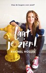 Laat je zien! - Rachel Hollis - 9789023957980