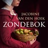 Zondebok - Jacobine van den Hoek - 9789023959076