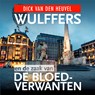 Wulffers en de zaak van de bloedverwanten - Dick van den Heuvel - 9789023959342