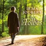 Tolbos - Irma Joubert - 9789023959946