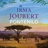 Pontenilo - Irma Joubert - 9789023960539