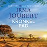 Kronkelpad - Irma Joubert - 9789023960546