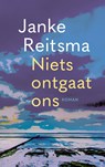 Niets ontgaat ons - Janke Reitsma - 9789023960775